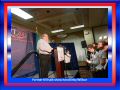 PresidentialCandidateNewtGingrich (41).JPG